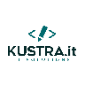 Kustra.It - It Solutions Piotr Kustra