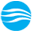 MZ Klimatyzacja Marcin Zglinicki