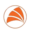 Grupa Adventure Planet Marcin Bacik