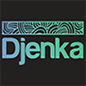 Djenka Joanna Kocur