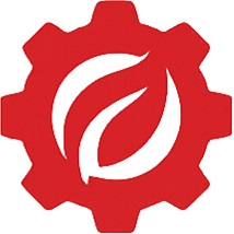 Autonext Grzegorz Ryziński