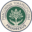 Pracownia Terapeutyczna Progresus Wioletta Jeziorska