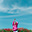 Monika Nowacka Mia Photo