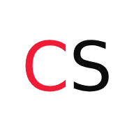 Copy - Serwis Marcin Góralczyk