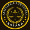 Kancelaria Adwokacka Łukasz Bałaga