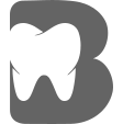 Broniecki Dental Clinic - Robert Broniecki
