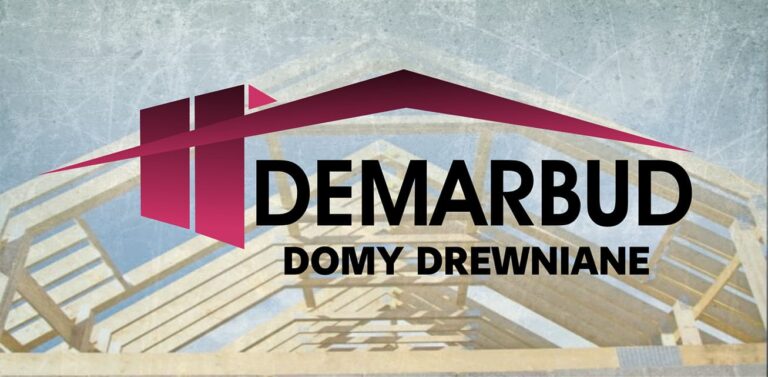 Pphu Demarbud Anna Mazurek-Deminiak