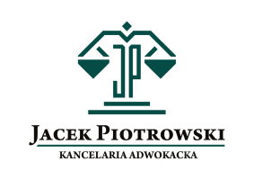 Kancelaria Adwokacka Adwokat Jacek Piotrowski