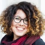 Śniąca Ziemia - Psychoterapia i Warsztaty Dominika Witkowska