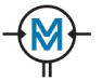 Machine Masters Marcin Maliniak