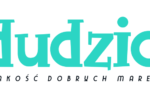 Dudzio Dariusz Dudek
