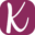 Kreatywnie.Com Dorota Freitag