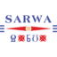 U R-F Sarwa Kamila Kurowska