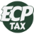 Ecptax Łukasz Szwed