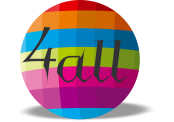 Alestudio4all Wioletta Świąder-Franczyk