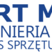 Tart Medical Michał Lewczuk