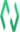 Coded by Mikita Wojcieszonek