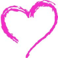 Made with Love Anita Wilk