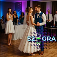 S2gra Sławomir Dymała