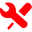 Fix Pc Usługi Informatyczne Robert Brzostowski