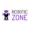 Robotic Zone Mateusz Ochocki