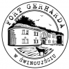 Muzeum Obrony Wybrzeża w Świnoujściu Piotr Piwowarczyk Fort Gerharda, Podziemne Miasto