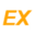 Express Przeprowadzki Mariusz Fabisiak