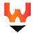 Wdesk Janusz Hałat