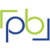 PB Komputer Paweł Bożek