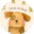 Rysuje Drukuje Monika Turemka