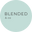 Blended & Co. Agata Sosnowska