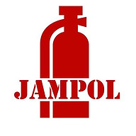 Jampol Beata Wojtysiak