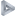 Imaginary Pixels - Łukasz Remiś