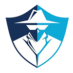 Agencja Detpol Marcin Mazurkiewicz