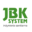 Janusz Gnadczyński Jbk - System w Spadku