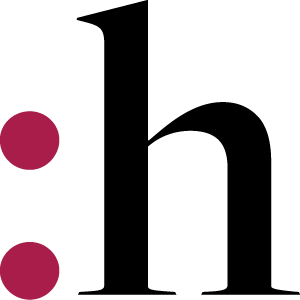 Human Stories Studio Mikołaj Cempla