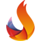 FHU Flamex Grzegorz Żuczek