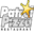 Patrol Pizza, Przemysław Szczerbiński