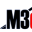 Mieszczak Michał M3 Profit