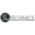 SL Technics Sławomir Ładosz