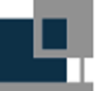 E-Budotech.Pl Paweł Florczak