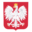 Kacper Górniak Kancelaria Notarialna