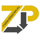Zikarto Projekt Tomasz Charchuła