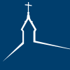 Firma Popiel Paweł Popiel