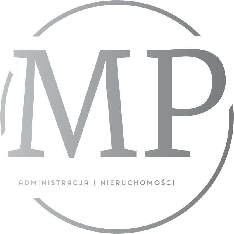 MP Administracja I Nieruchomości Maciej Góra