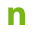 Net.Trading Paweł Wojdyła