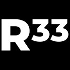 R33 Car Wrap&Protection Marcin Kulik