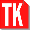 SEO Tomasz Kowalczyk