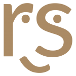 Rava Studio Rafał Czepiński