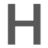 Hydro - Bud Mariusz Jerzy Garwoliński